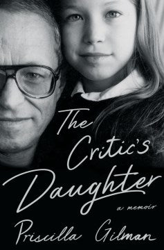 The Critic's Daughter - MPHOnline.com