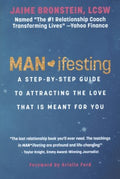 Man*ifesting - MPHOnline.com