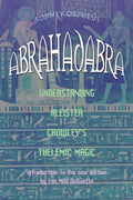 Abrahadabra - MPHOnline.com