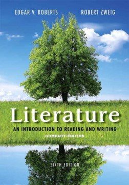 Literature - MPHOnline.com