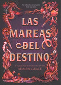 Las mareas del destino / All the Tides of Fate - MPHOnline.com