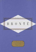 Bronte - MPHOnline.com