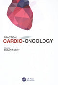 Practical Cardio-Oncology - MPHOnline.com