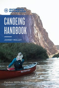 Outward Bound Canoeing Handbook - MPHOnline.com