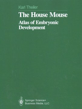 The House Mouse - MPHOnline.com