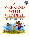 A Weekend With Wendell - MPHOnline.com