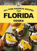 All-time-favorite Recipes from Florida Cooks - MPHOnline.com