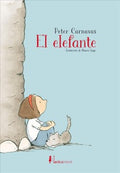 El elefante / The Elephant - MPHOnline.com