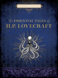 The Essential Tales of H. P. Lovecraft - MPHOnline.com