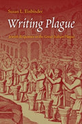 Writing Plague - MPHOnline.com