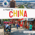 A Visit to China - MPHOnline.com