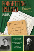 Forgetting Ireland - MPHOnline.com