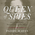 Queen of Spies - MPHOnline.com