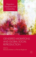 Gendered Migrations and Global Social Reproduction - MPHOnline.com