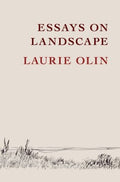 Essays on Landscape - MPHOnline.com