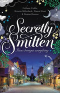 Secretly Smitten - MPHOnline.com