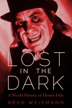 Lost in the Dark - MPHOnline.com