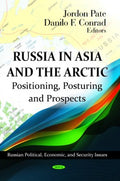 Russia in Asia and the Arctic - MPHOnline.com