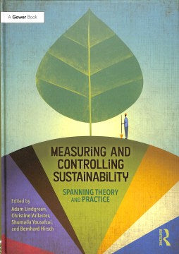 Measuring and Controlling Sustainability - MPHOnline.com