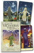 Vice Versa Tarot Kit - MPHOnline.com