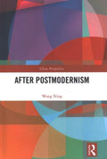 After Postmodernism - MPHOnline.com