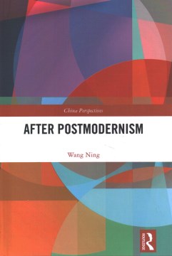 After Postmodernism - MPHOnline.com