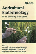 Agricultural Biotechnology - MPHOnline.com