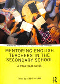 Mentoring English Teachers in the Secondary School - MPHOnline.com