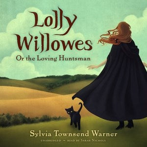 Lolly Willowes - MPHOnline.com