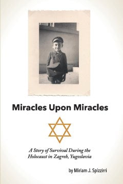 Miracles upon Miracles - MPHOnline.com