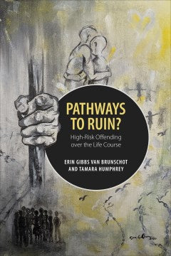 Pathways to Ruin? - MPHOnline.com