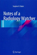 Notes of a Radiology Watcher - MPHOnline.com