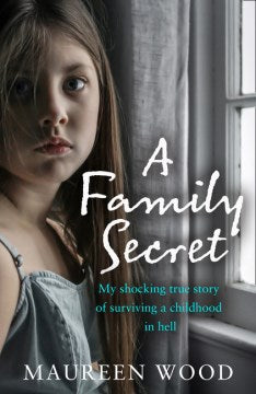 Family Secret - MPHOnline.com