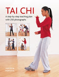 Tai Chi - MPHOnline.com