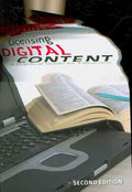 Licensing Digital Content - MPHOnline.com