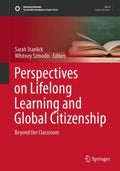 Perspectives on Lifelong Learning and Global Citizenship - MPHOnline.com