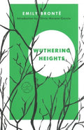 Wuthering Heights Bronte, Emily - MPHOnline.com