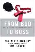 FROM BUD TO BOSS: TRANSITION TO REMARKABLE LEADERSHIP - MPHOnline.com