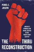 The Third Reconstruction - MPHOnline.com