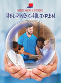 Helping Children - MPHOnline.com