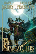 Peter and the Starcatchers - MPHOnline.com