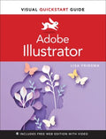 Adobe Illustrator - MPHOnline.com