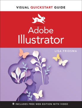 Adobe Illustrator - MPHOnline.com