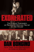 Exonerated - MPHOnline.com