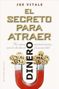 El secreto para atraer dinero / The Secret to Attract Money - MPHOnline.com