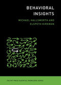 Behavioral Insights - MPHOnline.com