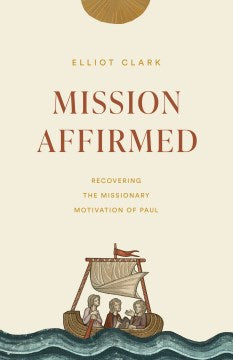 Mission Affirmed - MPHOnline.com