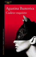 Cad?ver exquisite / Tender is the Flesh - MPHOnline.com