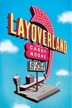 Layoverland - MPHOnline.com