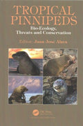 Tropical Pinnipeds - MPHOnline.com